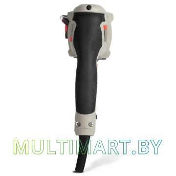 Перфоратор Crown CT18180 BMC картинка 3